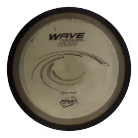 Wave Proton (8)