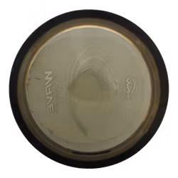 Wave Proton (8)