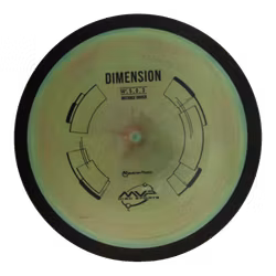 Dimension Neutron (8)
