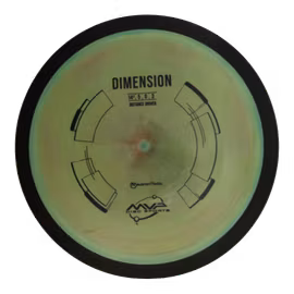 Dimension Neutron (8)
