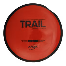 Trail Neutron (6)