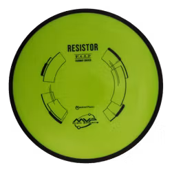 Resistor Neutron (8)
