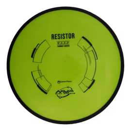 Resistor Neutron (8)