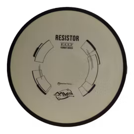 Resistor Neutron (6)
