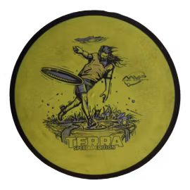 Terra Special Edition Electron (5)