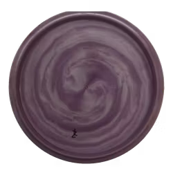 Glacier Gannon Buhr Creator Series Swirl S-line (6)