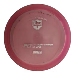 FD C-Line (6)