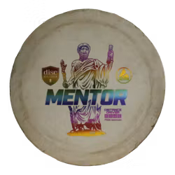 Mentor Active (5)