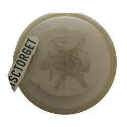 Sensei Active Premium Glow (6)