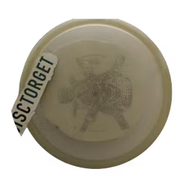 Sensei Active Premium Glow (6)
