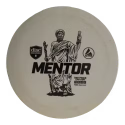Mentor Active (6)