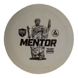 Mentor Active (6)