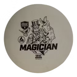 Magician Active (7)