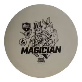 Magician Active (7)