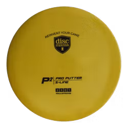 P2 S-Line (7)