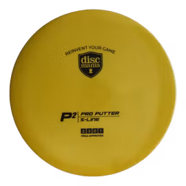 P2 S-Line (7)