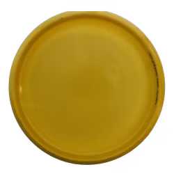 P2 S-Line (7)