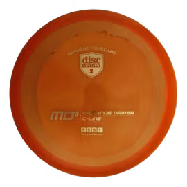 MD3 C-Line (7)