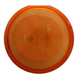 MD3 C-Line (7)