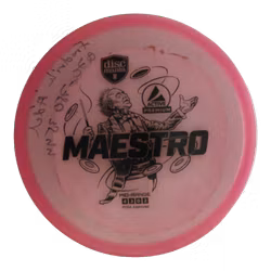 Maestro Active Premium (6)