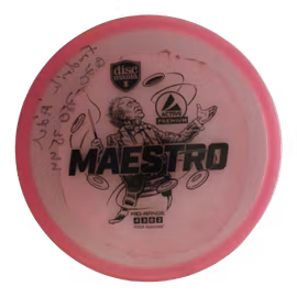 Maestro Active Premium (6)