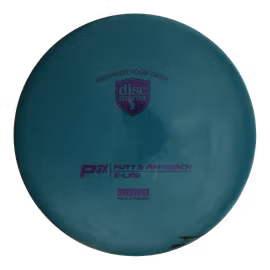 P3X S-Line (6)