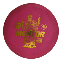 Mentor Active (5)