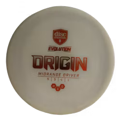 Origin NEO (9)