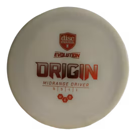 Origin NEO (9)