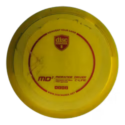 MD2 Innova Made C-Line (7)