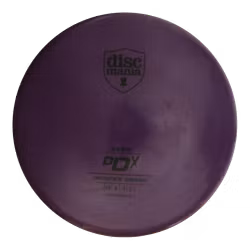 DDx Innova Made S-Line (7)