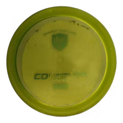 CD1 C-Line (8)