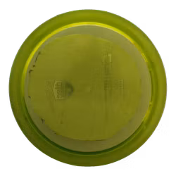 CD1 C-Line (8)