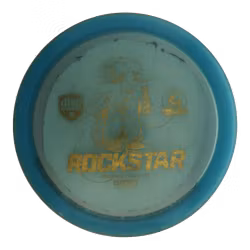 Rockstar Active Premium (6)