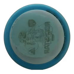 Rockstar Active Premium (6)