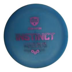 Instinct NEO (6)