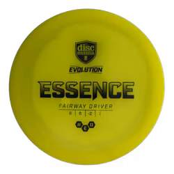 Essence NEO (7)