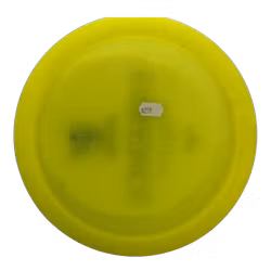 Essence NEO (7)