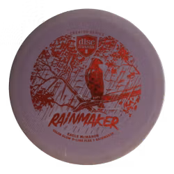Rainmaker Color Glow D-Line Flex 3 (6)