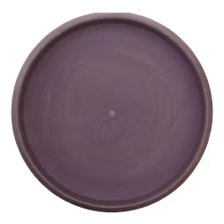 Rainmaker Color Glow D-Line Flex 3 (6)