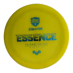 Essence NEO (8)