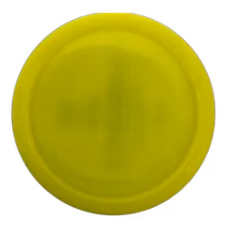 Essence NEO (8)