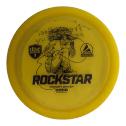 Rockstar Active Premium (6)