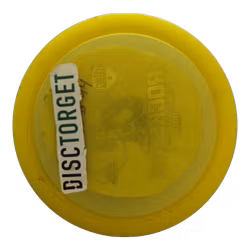 Rockstar Active Premium (6)