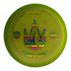 Crown Stone (Tactic) Flex 1 c-line (8)