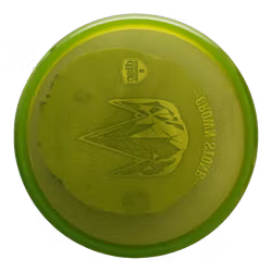 Crown Stone (Tactic) Flex 1 c-line (8)