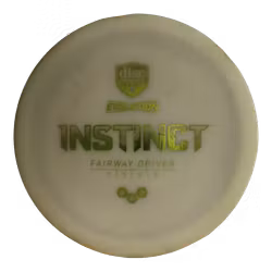 Instinct NEO (6)