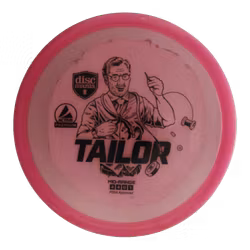 Tailor Active Premium (8)