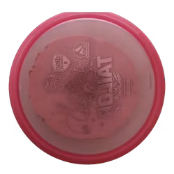 Tailor Active Premium (8)