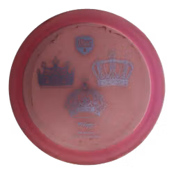 PD Max Regitnig 2022 Tour Fundraiser C-Line (6)